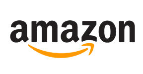 amazon logo